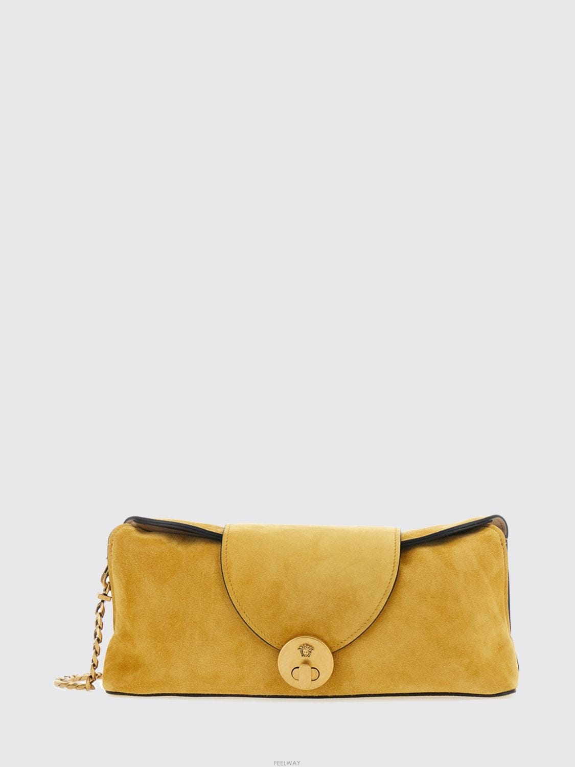 Versace [A6] ������ü 10248601A18528 ���� ����� 10248601A18528-1NM2J[A6] ������ü 10248601A18528 ���� ����� 10248601A1852