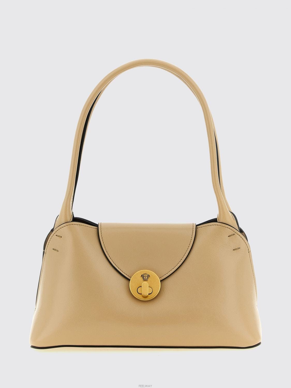 Versace [A6] ������ü 10245451A17428 ���� ����� 10245451A17428-1N63J[A6] ������ü 10245451A17428 ���� ����� 10245451A1742