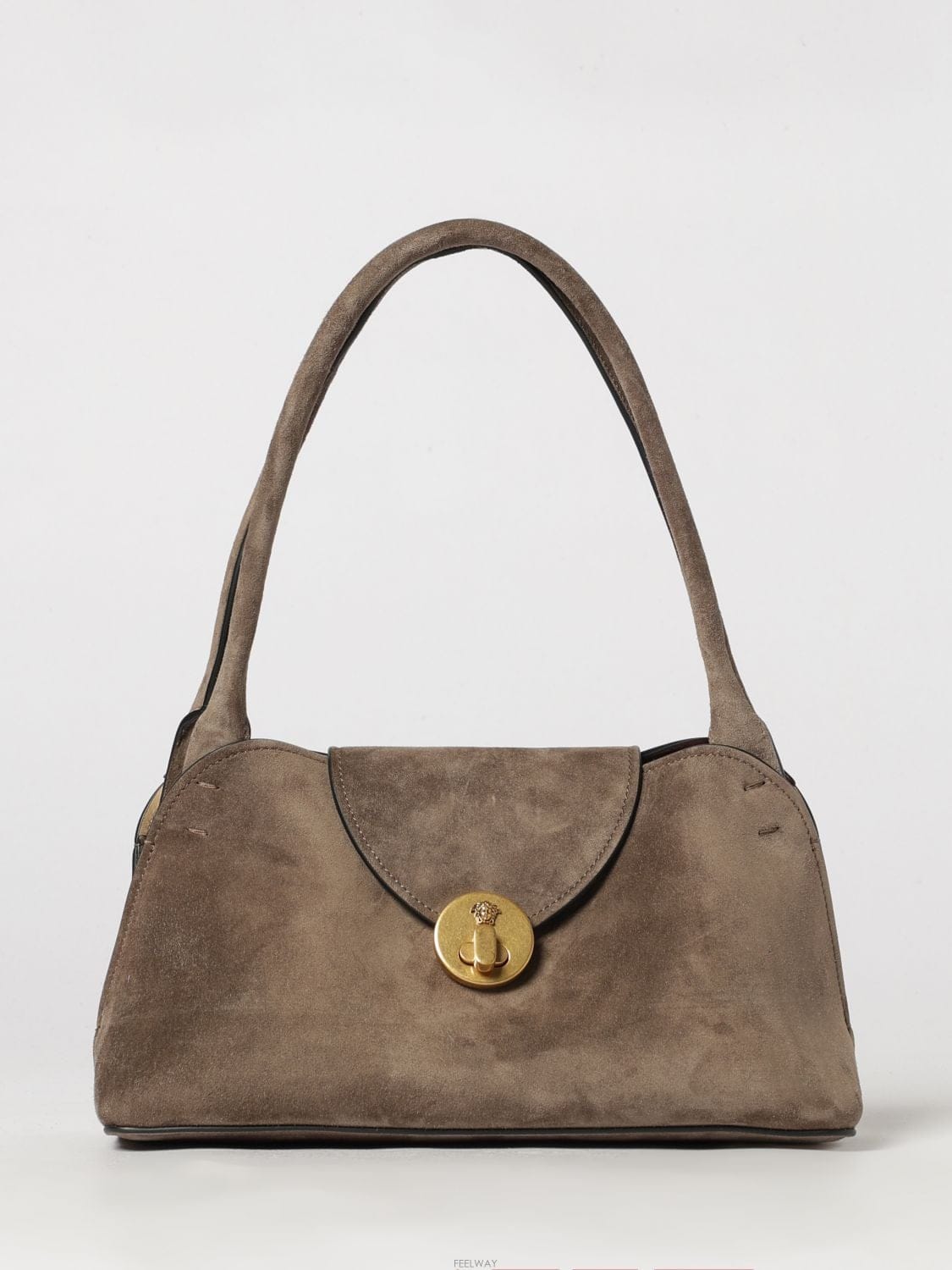 Versace [A6] ������ü 10245451A18528 ���� ����� 10245451A18528-1NN1J[A6] ������ü 10245451A18528 ���� ����� 10245451A1852