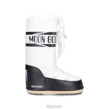 MOON BOOT 26FW ������ ������ ���Ϸ� ���� 80D1400440 NA02 BLACK26FW ������ ������ ���Ϸ� ���� 80D1400440 NA02 BLACK