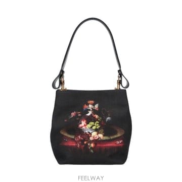 ViVienne westwood 26FW ���ȿ���Ʈ��� ����� 46030016W W01JZ N301 MULTICOLOR26FW ���ȿ���Ʈ��� ����� 46030016W W01JZ N301 MULT