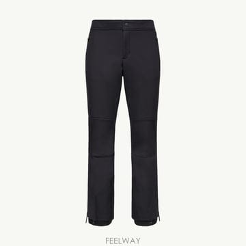 Moncler (����A/S����) ��Ŭ���� ���ø� ��Ű ���� ���� ���� L20972G000125983S999(����A/S����) ��Ŭ���� ���ø� ��Ű ���� ���� ���� L209