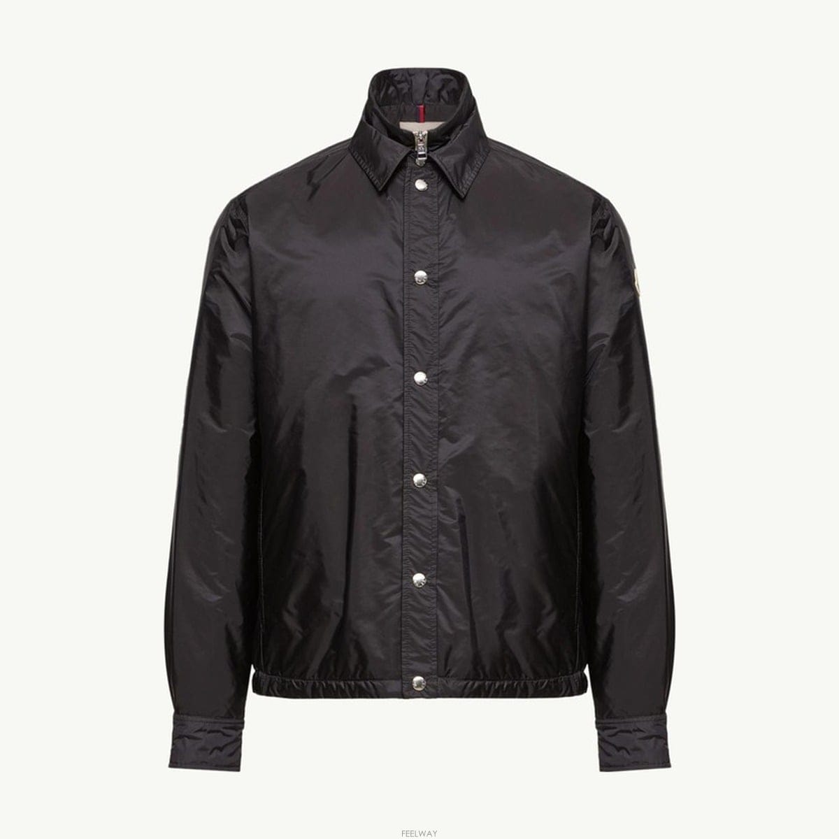 Moncler (����A/S����) ��Ŭ���� �޸��� �ٿ� ���� ���� ���� ���̺���� L20911G00020539ZD778(����A/S����) ��Ŭ���� �޸��� �ٿ� ���� ���� ���� ����