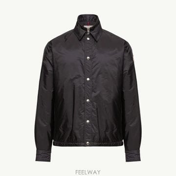 Moncler (����A/S����) ��Ŭ���� �޸��� �ٿ� ���� ���� ���� ���̺���� L20911G00020539ZD778(����A/S����) ��Ŭ���� �޸��� �ٿ� ���� ���� ���� ����