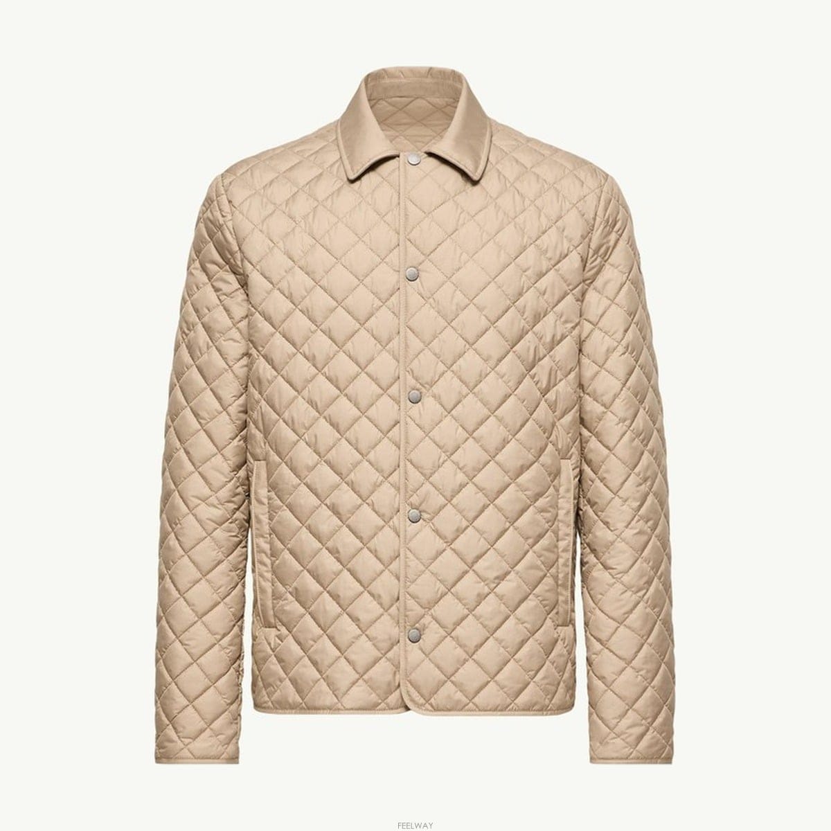 Moncler (����A/S����) ��Ŭ���� �ƺ근�� ���� �е� ���� ���� ���� L20911G00022597X223O(����A/S����) ��Ŭ���� �ƺ근�� ���� �е� ���� ���� ��