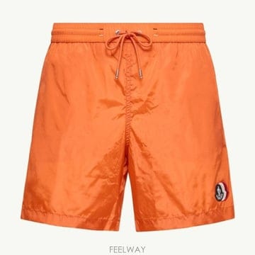 Moncler (����A/S����) ��Ŭ���� �ΰ� ���� ���� ���� ������ L20912C000055985M323(����A/S����) ��Ŭ���� �ΰ� ���� ���� ���� ������ L209