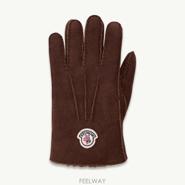 Moncler (����A/S����) ��Ŭ���� ���� �尩 ���� ���� L20913A00004N119327B(����A/S����) ��Ŭ���� ���� �尩 ���� ���� L20913A00