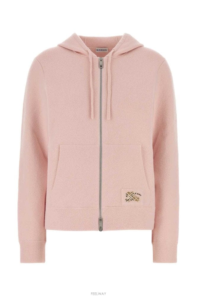 Burberry ������ ���� TUF 8131779 C2989 B0442496617������ ���� TUF 8131779 C2989 B0442496617
