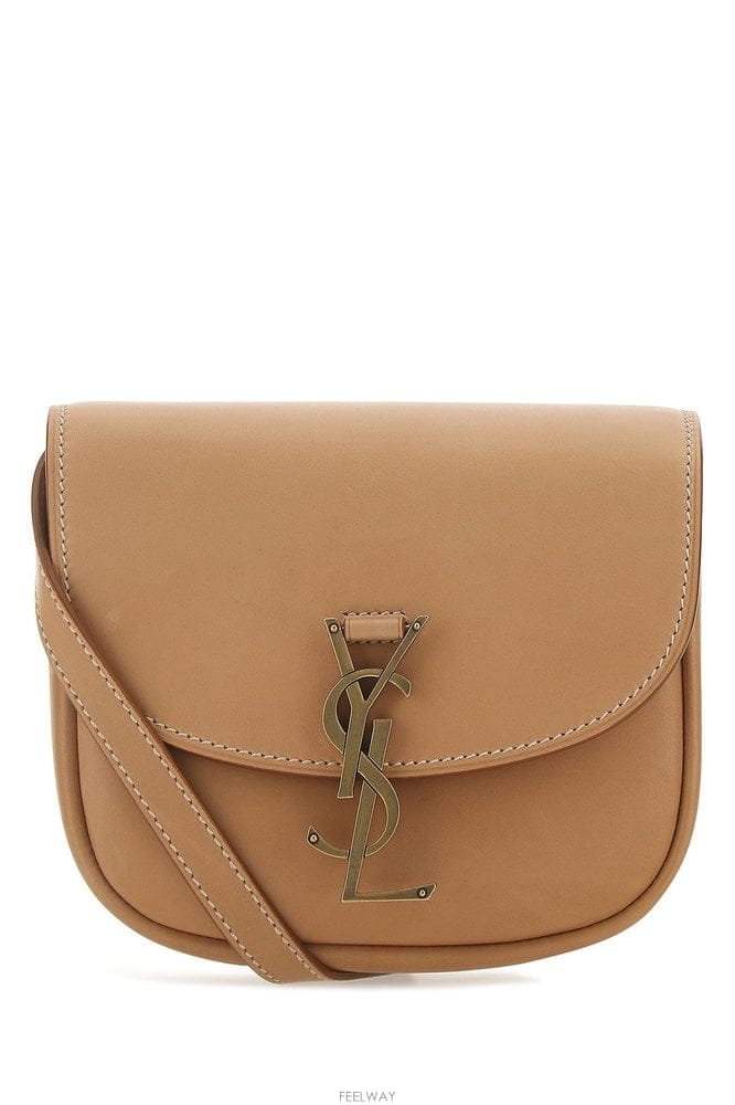 Saint Laurent ���ζ� �� 619740BWR6W 2725 B0442500496���ζ� �� 619740BWR6W 2725 B0442500496