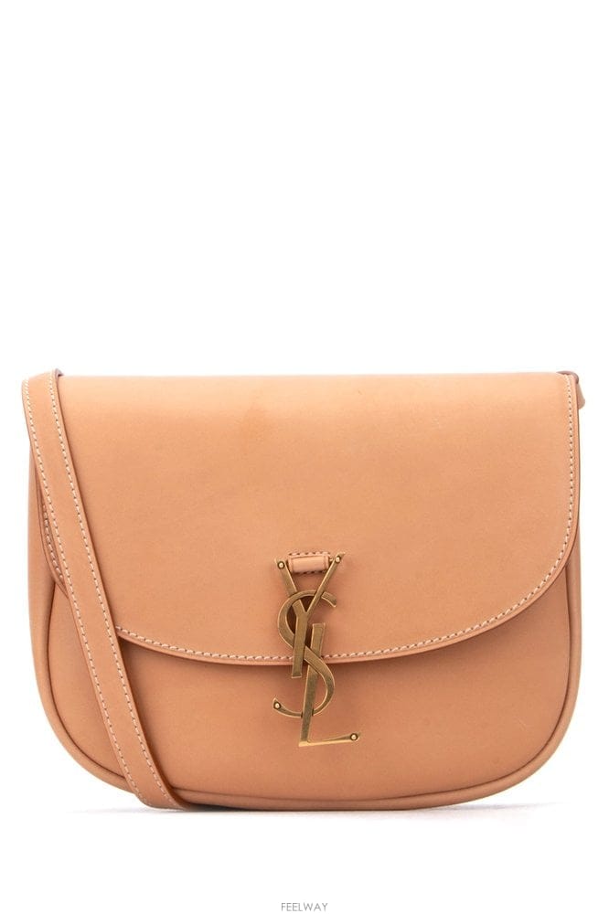 Saint Laurent ���ζ� �� 634818BWR6W 2725 B0442500497���ζ� �� 634818BWR6W 2725 B0442500497
