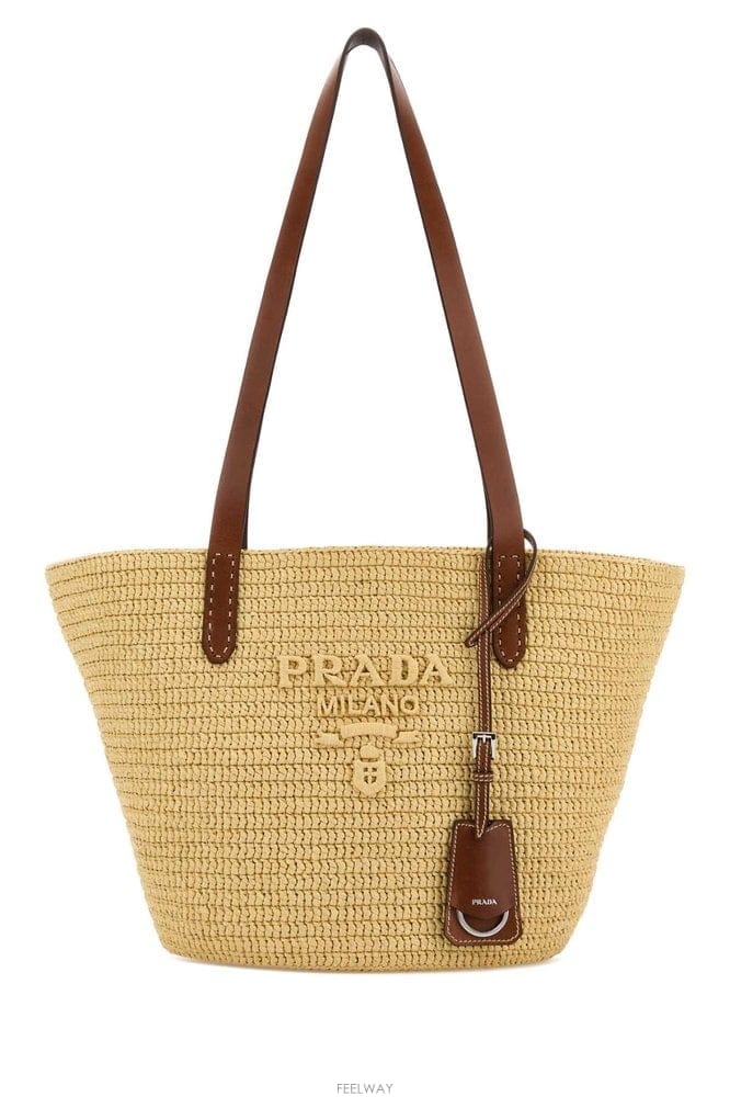 PRADA ����� ���� 1BG653VOUO2M2Q F062F B0442500498����� ���� 1BG653VOUO2M2Q F062F B0442500498