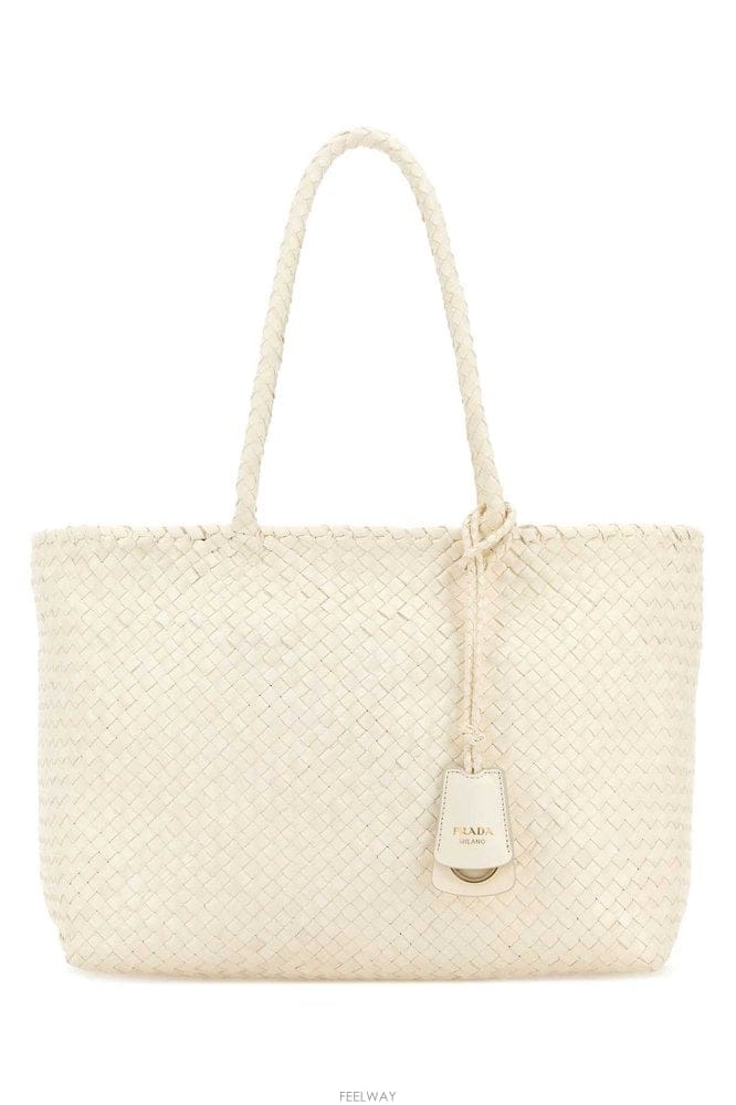 PRADA ����� ���� 1BG6392G6L F0009 B0442500499����� ���� 1BG6392G6L F0009 B0442500499