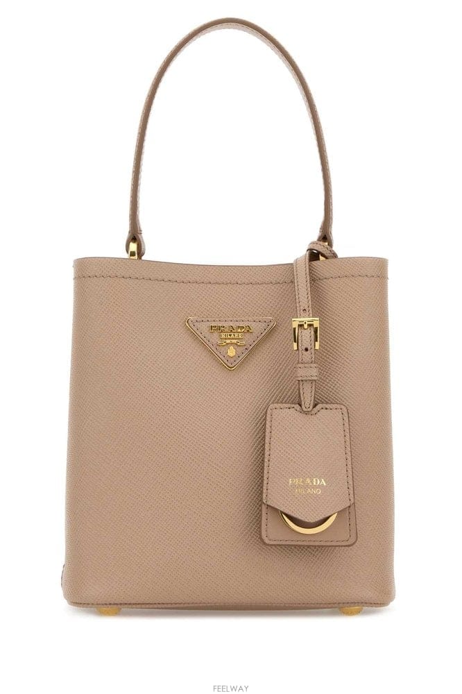 PRADA ����� SECCHIELLO 1BA217VOOD2ERX F0770 B0442500500����� SECCHIELLO 1BA217VOOD2ERX F0770 B0442500500