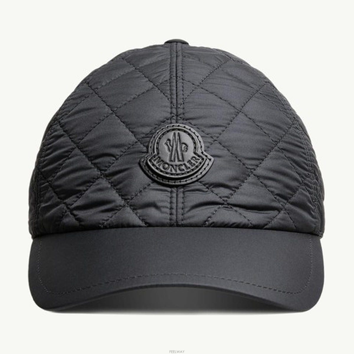 Moncler (����A/S����) ��Ŭ���� ���̾Ƹ�� ���� ��ĸ ���� ���� L20913B00014788WF999(����A/S����) ��Ŭ���� ���̾Ƹ�� ���� ��ĸ ���� ���� 
