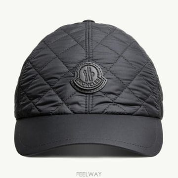 Moncler (����A/S����) ��Ŭ���� ���̾Ƹ�� ���� ��ĸ ���� ���� L20913B00014788WF999(����A/S����) ��Ŭ���� ���̾Ƹ�� ���� ��ĸ ���� ���� 