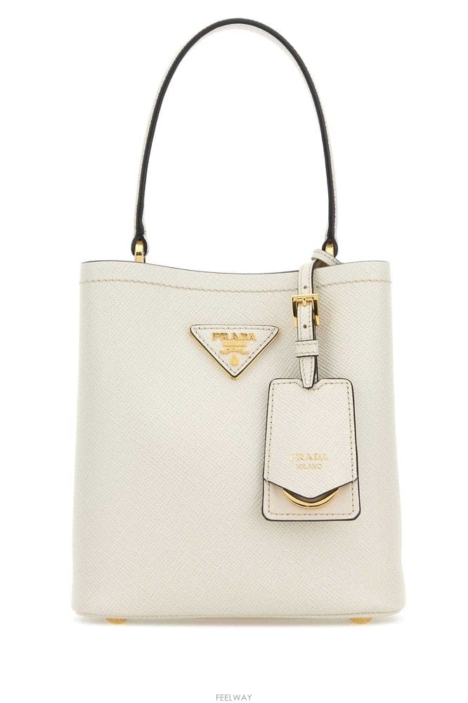 PRADA ����� SECCHIELLO 1BA217VOOD2ERX F0LH8 B0442500501����� SECCHIELLO 1BA217VOOD2ERX F0LH8 B0442500501