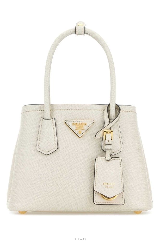 PRADA ����� �� A MANO 1BA4972A4A F0LH8 B0442500502����� �� A MANO 1BA4972A4A F0LH8 B0442500502