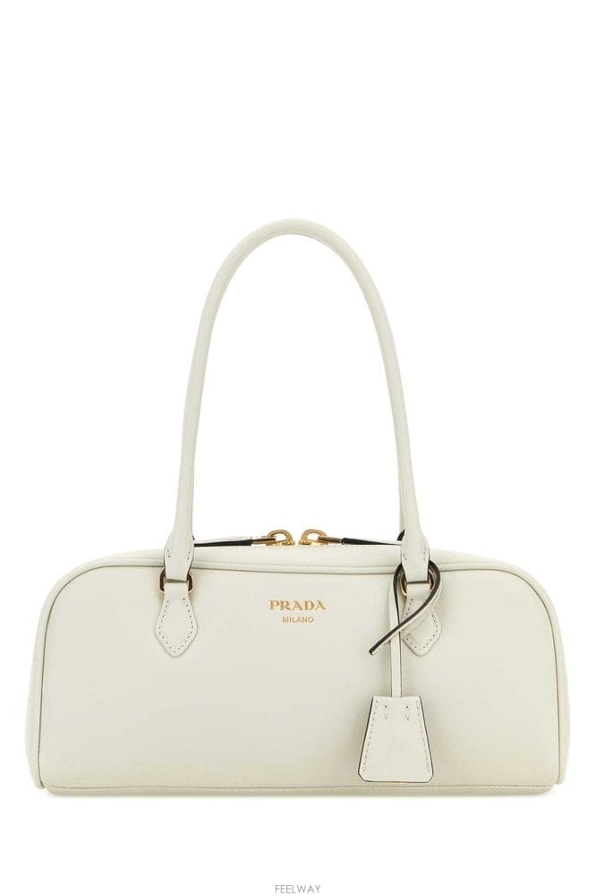 PRADA ����� ���綼 1BB1702CYS F0PG7 B0442500503����� ���綼 1BB1702CYS F0PG7 B0442500503