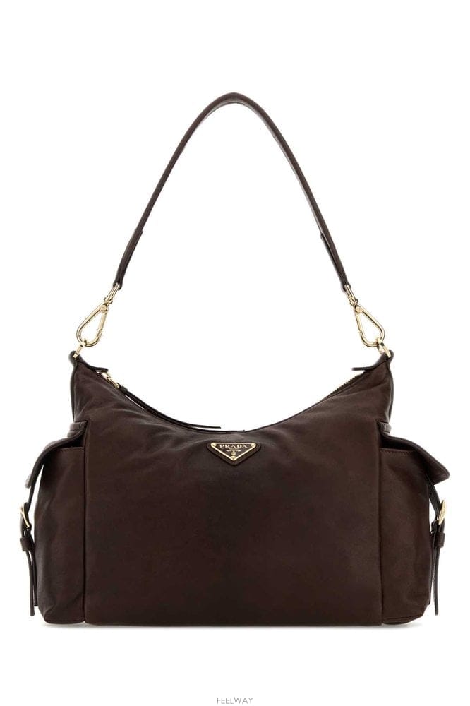 PRADA ����� SACCA 1BC264VNOO2DX8 F0038 B0442500504����� SACCA 1BC264VNOO2DX8 F0038 B0442500504