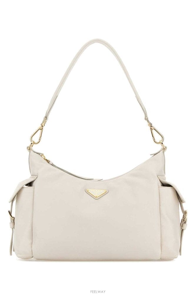 PRADA ����� SACCA 1BC264VNOO2DX8 F0K74 B0442500505����� SACCA 1BC264VNOO2DX8 F0K74 B0442500505