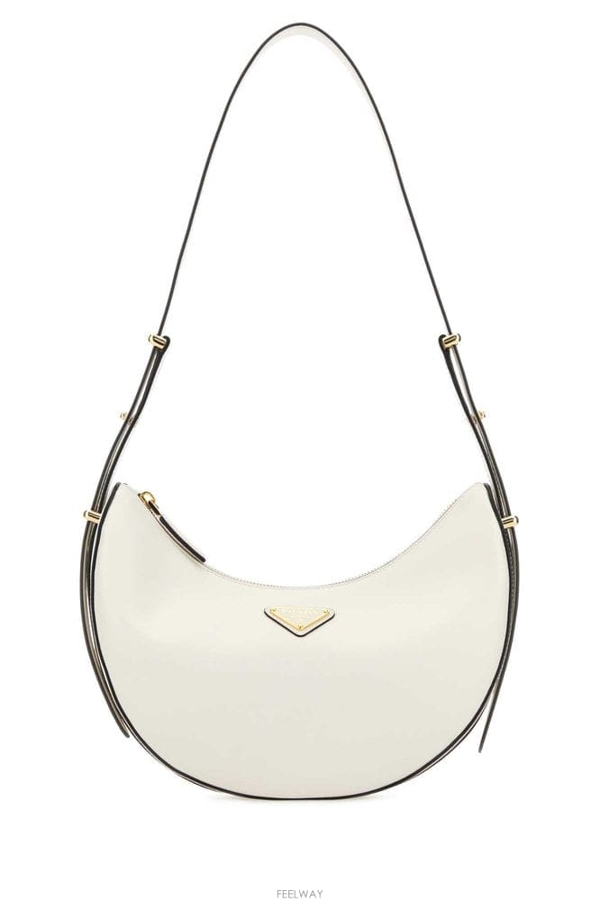 PRADA ����� SACCA 1BC274ASK F0PG7 B0442500506����� SACCA 1BC274ASK F0PG7 B0442500506