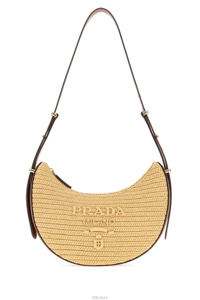 PRADA ����� SACCA 1BC274VOUO2G6K F0A5T B0442500507����� SACCA 1BC274VOUO2G6K F0A5T B0442500507