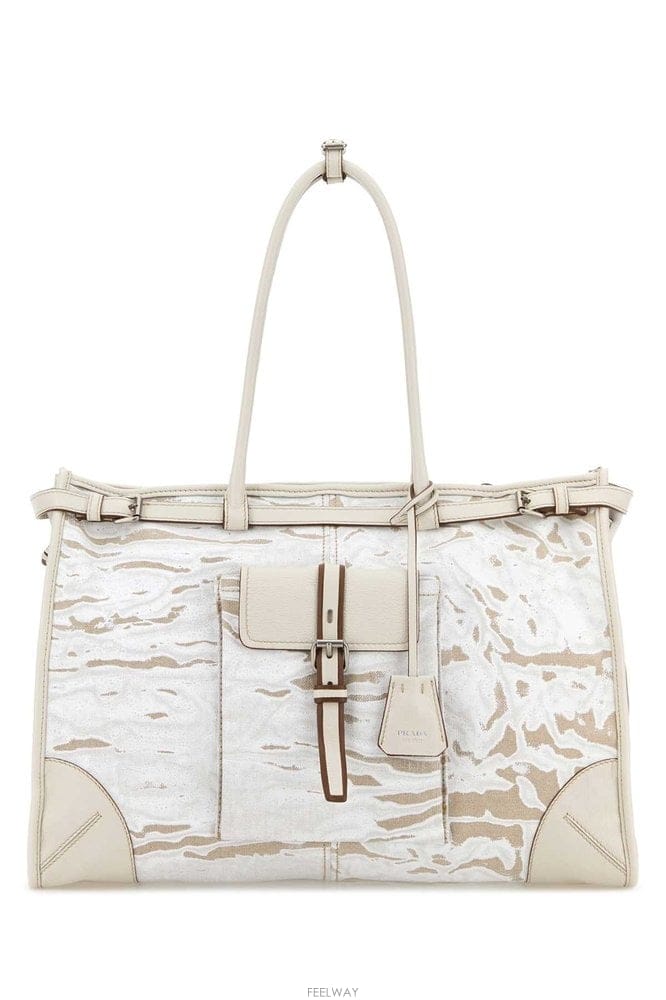 PRADA ����� �� A MANO 1BA439VOTM2FPT F0009 B0442500509����� �� A MANO 1BA439VOTM2FPT F0009 B0442500509