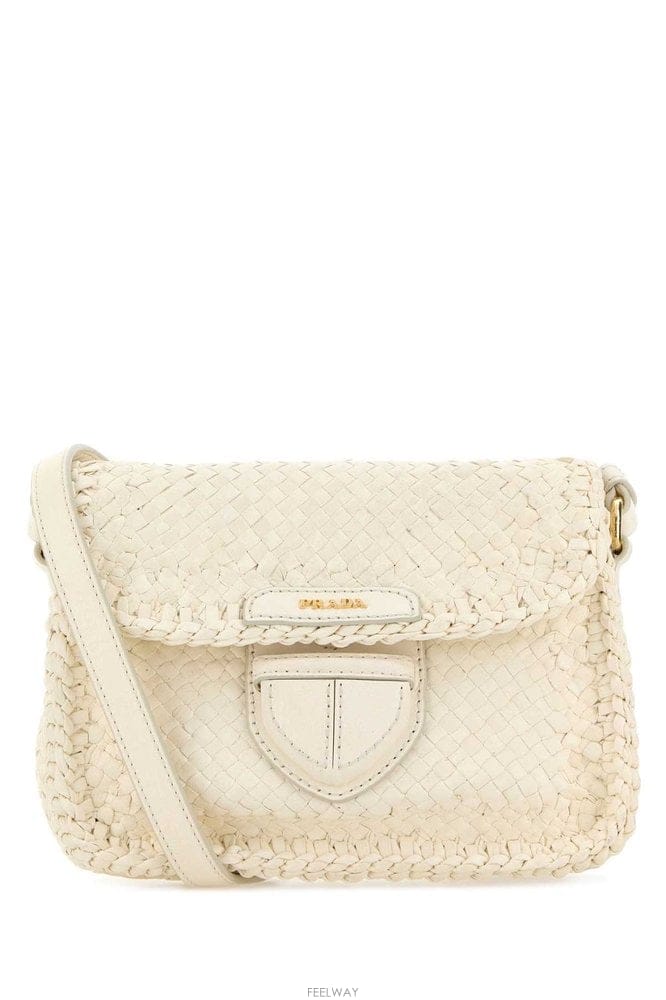 PRADA ����� PATTINA 1BD7812AII F0009 B0442500510����� PATTINA 1BD7812AII F0009 B0442500510