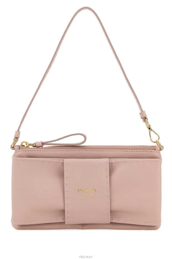PRADA ����� BUSTA �� LAMPO 1MB0822DX8 F0D91 B0442500511����� BUSTA �� LAMPO 1MB0822DX8 F0D91 B0442500511