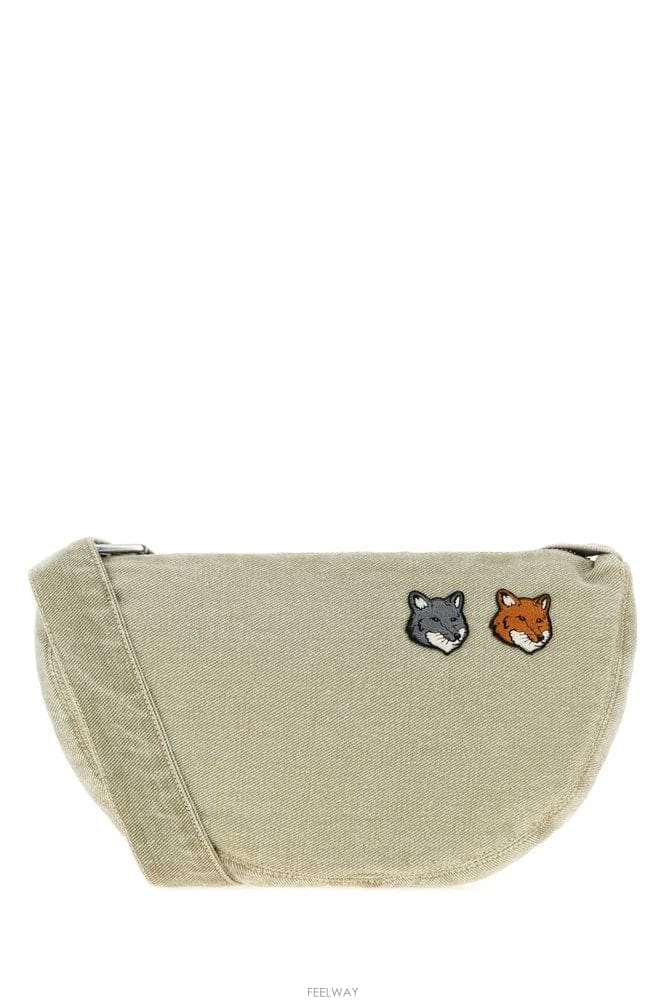 Maison Kitsune ���� Ű���� ���� ���� ��� ���� MRUBT20WW9112 0558 B0442500512���� Ű���� ���� ���� ��� ���� MRUBT20WW9112 0558 B04
