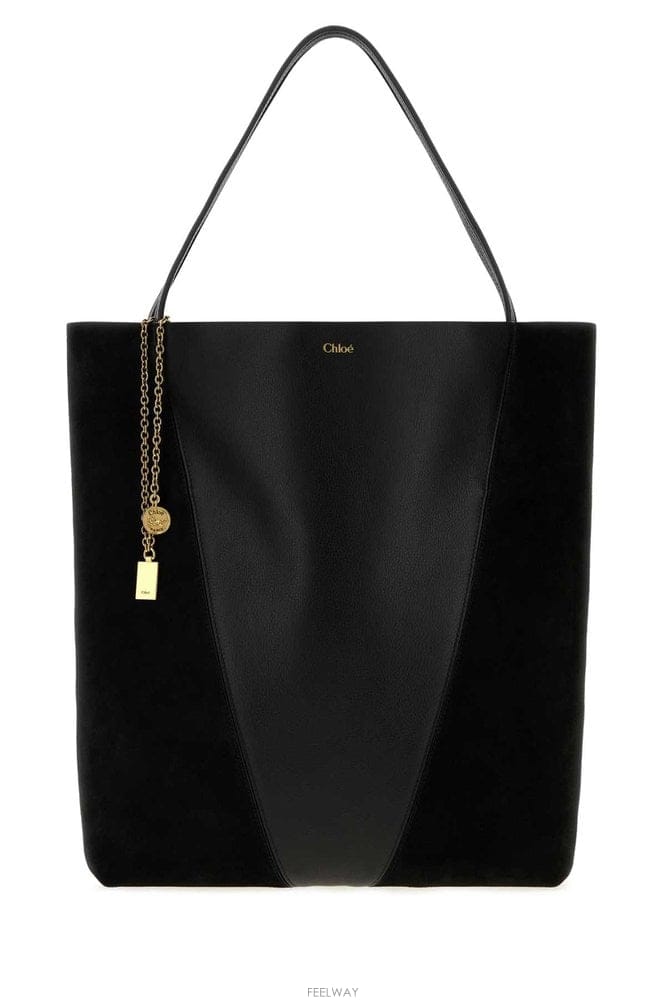 Chloe ���ο� S810 CHLOE SPIN CH26WS810T68 001 B0442500516���ο� S810 CHLOE SPIN CH26WS810T68 001 B0442500516
