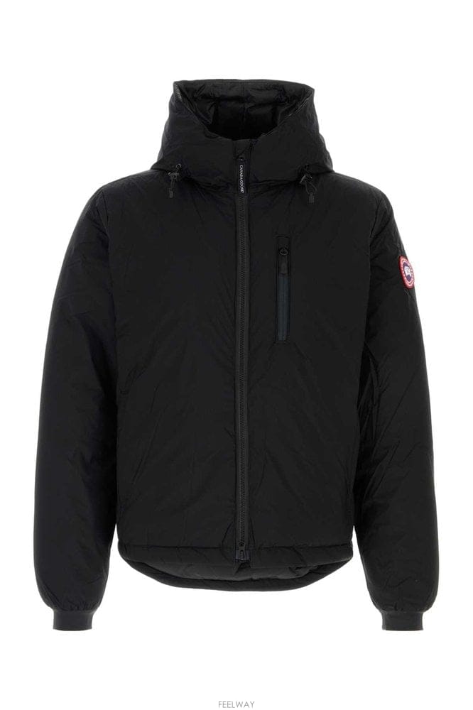 Canada Goose ĳ���ٱ��� ���� �ĵ� 5078M 9061 B0442500519ĳ���ٱ��� ���� �ĵ� 5078M 9061 B0442500519