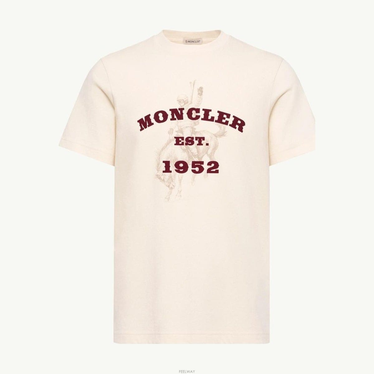 Moncler (����A/S����) ��Ŭ���� Ȧ�� ����Ʈ ��ư ���� Ƽ���� ���� L20918C0006689B8U060(����A/S����) ��Ŭ���� Ȧ�� ����Ʈ ��ư ���� Ƽ���� ��