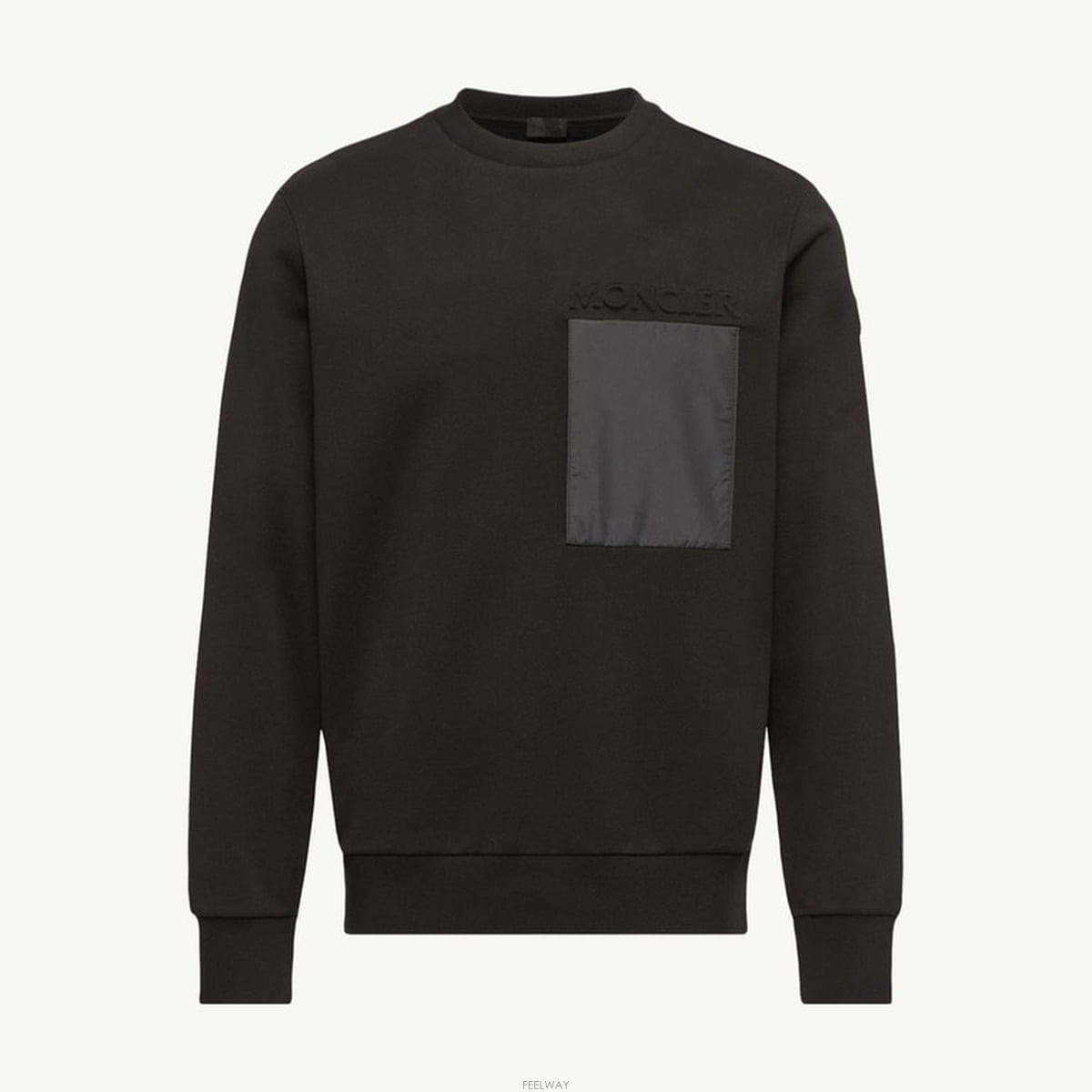 Moncler (����A/S����) ��Ŭ���� ��ư �ΰ� ����Ʈ���� ���� ���� L20918G0001189AZY999(����A/S����) ��Ŭ���� ��ư �ΰ� ����Ʈ���� ���� ���� 