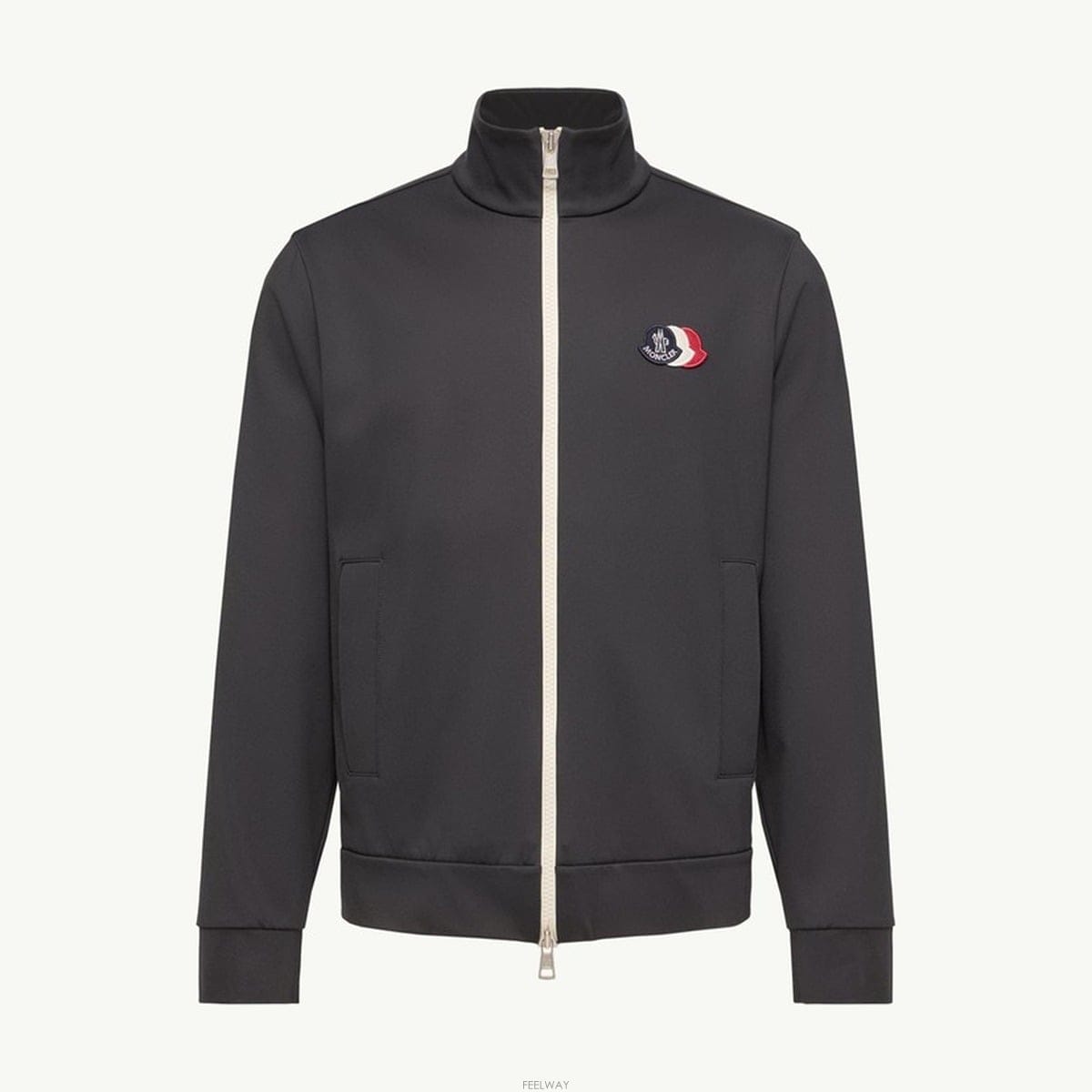 Moncler (����A/S����) ��Ŭ���� Ʈ���÷� �ΰ� ���� ����Ʈ���� ���� L20918G0001289BFF775(����A/S����) ��Ŭ���� Ʈ���÷� �ΰ� ���� ����Ʈ���� 