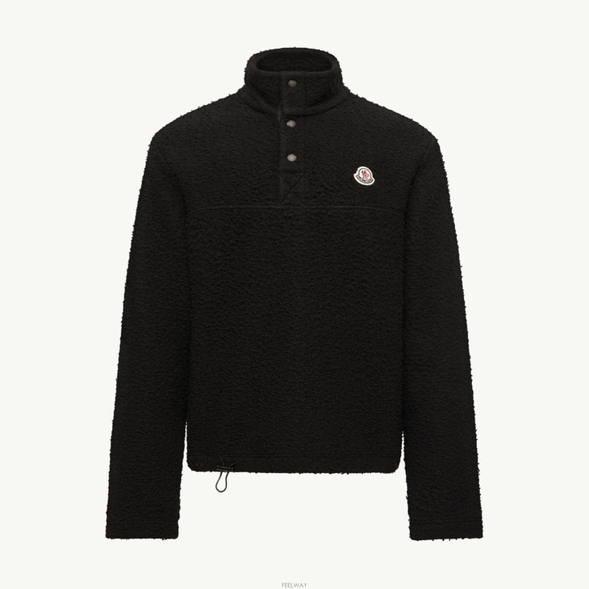 Moncler (����A/S����) ��Ŭ���� �ΰ� ��Ʈ ����Ʈ���� ���� ���� L20918G0005889BKU999(����A/S����) ��Ŭ���� �ΰ� ��Ʈ ����Ʈ���� ���� ���� 