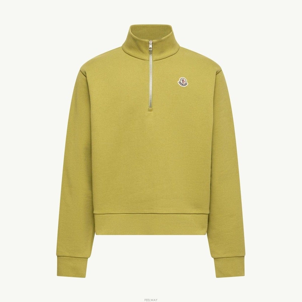 Moncler (����A/S����) ��Ŭ���� �ΰ� ��ư ���� ����Ʈ���� ���� ���ӱ׸� L20918G00059899V483L(����A/S����) ��Ŭ���� �ΰ� ��ư ���� ����Ʈ���� ���� 