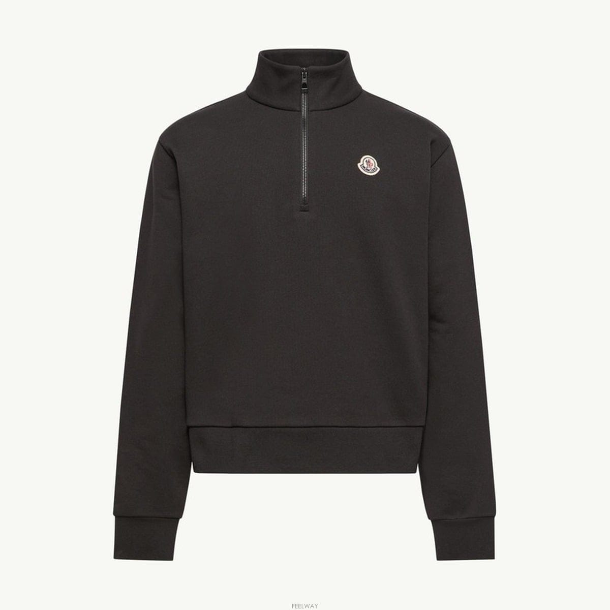 Moncler (����A/S����) ��Ŭ���� �ΰ� ��ư ���� ����Ʈ���� ���� ���� L20918G00059899V4999(����A/S����) ��Ŭ���� �ΰ� ��ư ���� ����Ʈ���� ���� 