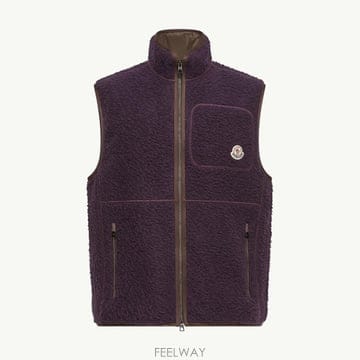 Moncler (����A/S����) ��Ŭ���� ��Ʈ ����Ʈ ���� ��ũ���� L20918G0006989BKU632(����A/S����) ��Ŭ���� ��Ʈ ����Ʈ ���� ��ũ���� L2091