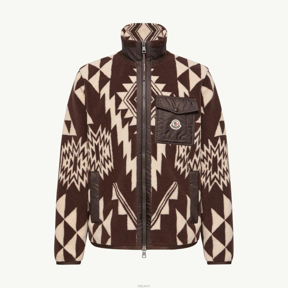 Moncler (����A/S����) ��Ŭ���� ������Ʈ�� �׵� ���� �ĵ� ���� ���� L20918G0007089BKMF22(����A/S����) ��Ŭ���� ������Ʈ�� �׵� ���� �ĵ� ���� 