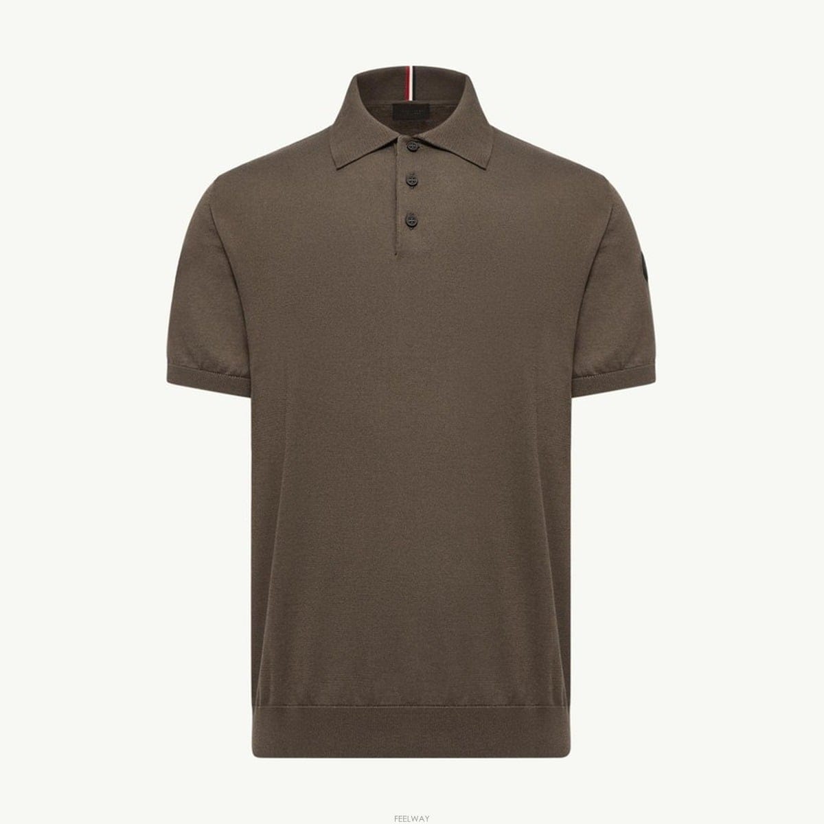 Moncler (����A/S����) ��Ŭ���� �ΰ� ��ư ��Ʈ ���� ���� ���� L20919A00003M136782H(����A/S����) ��Ŭ���� �ΰ� ��ư ��Ʈ ���� ���� ����