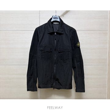 Stone Island ������Ϸ��� ����ž ���Ϸи�Ż �������� ���� M������Ϸ��� ����ž ���Ϸи�Ż �������� ���� M