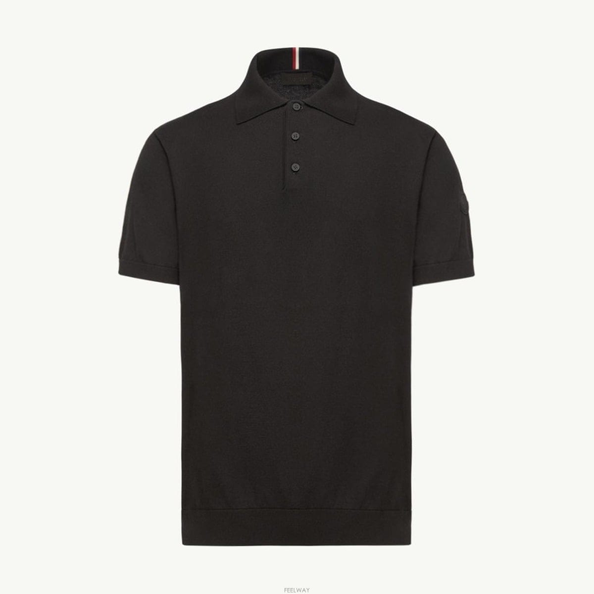 Moncler (����A/S����) ��Ŭ���� �ΰ� ��ư ��Ʈ ���� ���� ���� L20919A00003M1367999(����A/S����) ��Ŭ���� �ΰ� ��ư ��Ʈ ���� ���� ���� L