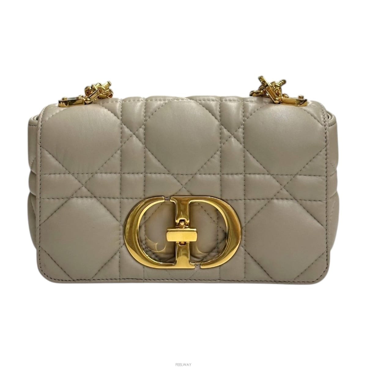 DIOR ��� ī�ι� ������ M9241UWHC��� ī�ι� ������ M9241UWHC