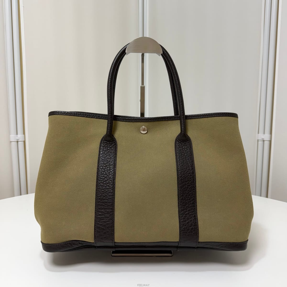 HERMES �����޽� ������Ƽ 36�����޽� ������Ƽ 36