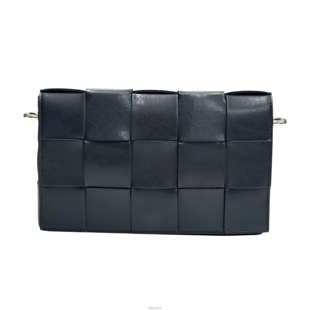 Bottega Veneta ���װ� ����Ÿ ī��Ʈ�� ����Ÿ�� �Ŀ�ġ �̵㺸�װ� ����Ÿ ī��Ʈ�� ����Ÿ�� �Ŀ�ġ �̵�