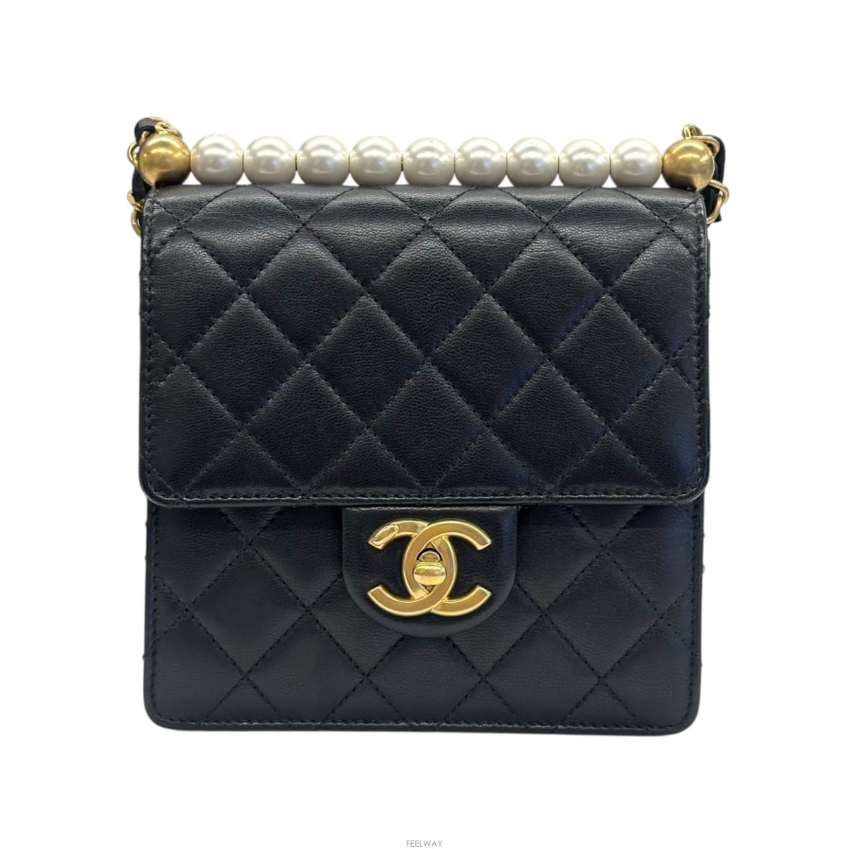 CHANEL ���� ���� �÷��� 29���� AS0584���� ���� �÷��� 29���� AS0584