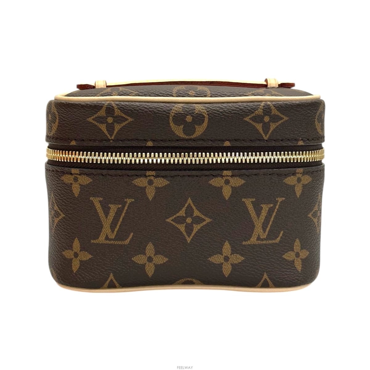 Louis Vuitton ���̺��� ���׷� �Ͻ� ���� �Ŀ�ġ M44936���̺��� ���׷� �Ͻ� ���� �Ŀ�ġ M44936