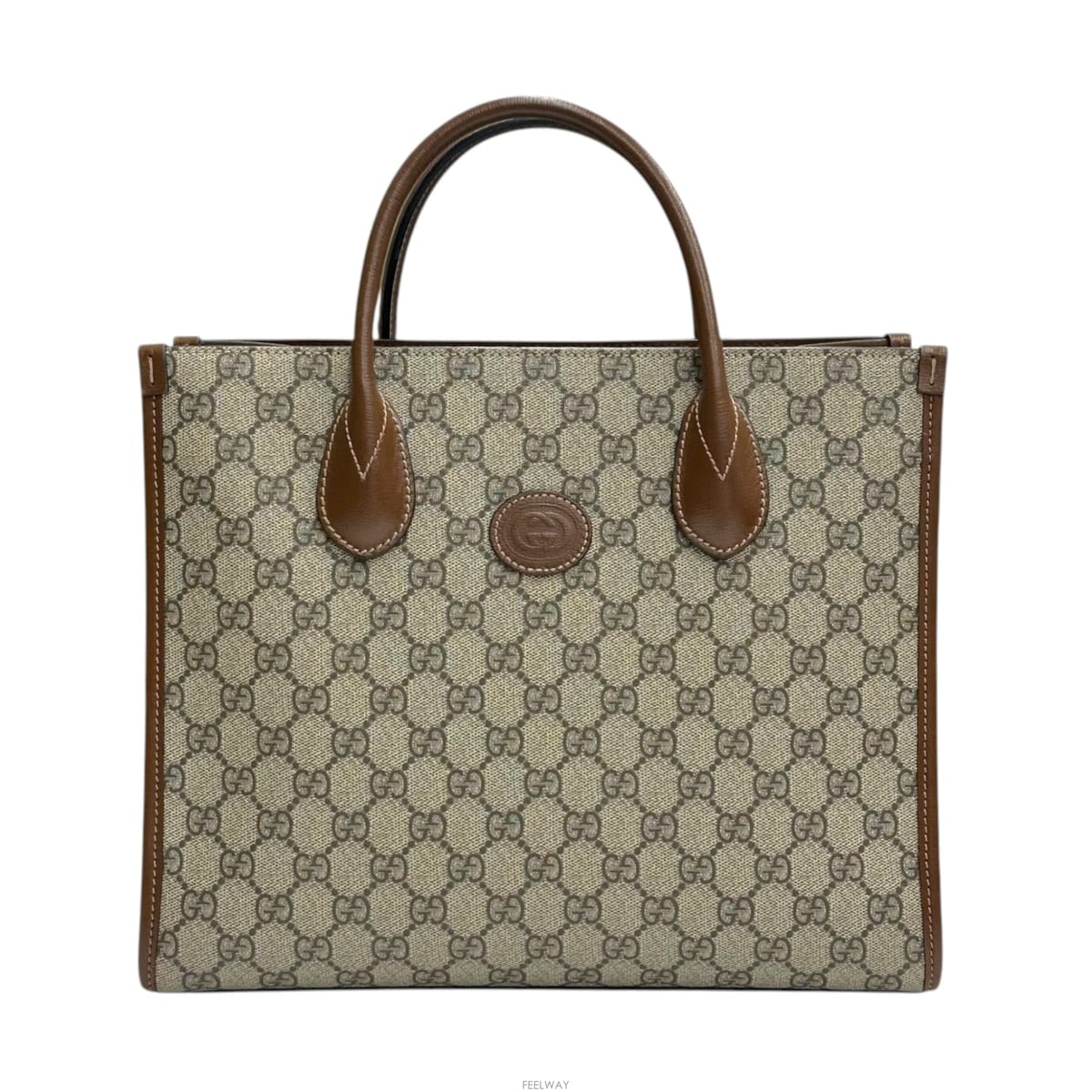GUCCI ���� ���ͷ�ŷ GG ���� ���� ��Ʈ�� 659983���� ���ͷ�ŷ GG ���� ���� ��Ʈ�� 659983