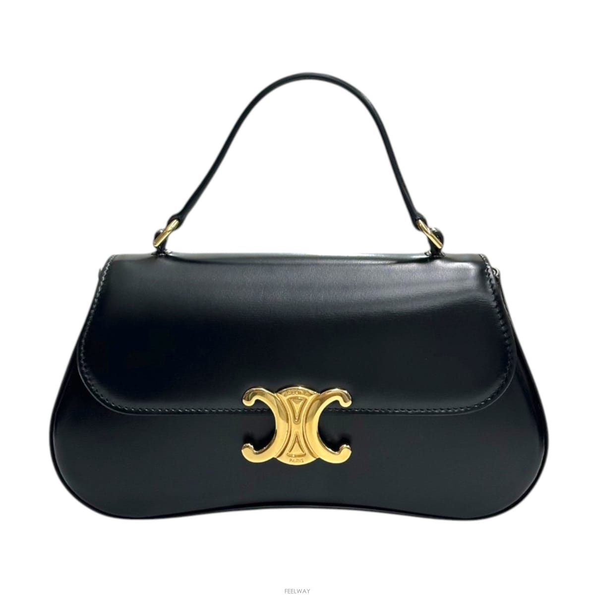 CELINE ������ ƾ �Ѷ�� 119533������ ƾ �Ѷ�� 119533
